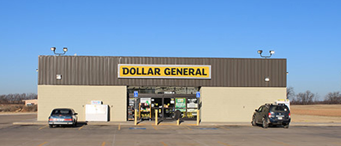 dollar general_edited